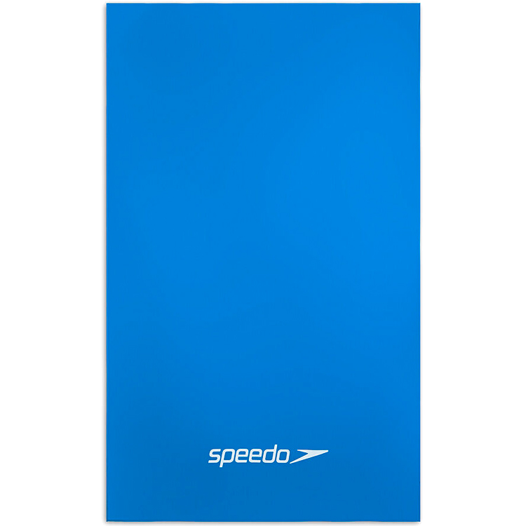 Prosop  Speedo MICROFIBRE TOWEL AU photo 